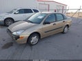 2001 Ford Focus — photo 2 of 16 | VIN 1FAFP33P21W381886