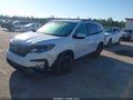 2021 Honda Pilot — photo 2 of 15 | VIN 5FNYF5H25MB036777