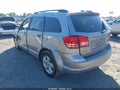 2018 Dodge Journey — photo 3 of 15 | VIN 3C4PDCAB5JT526021