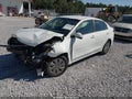 2020 Kia Rio — photo 2 of 17 | VIN 3KPA24AD6LE256064