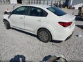 2020 Kia Rio — photo 3 of 17 | VIN 3KPA24AD6LE256064