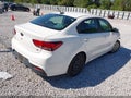 2020 Kia Rio — photo 4 of 17 | VIN 3KPA24AD6LE256064