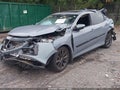 2020 Honda Civic — photo 2 of 18 | VIN SHHFK7H69LU201308