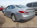 2026 Toyota Camry — photo 3 of 16 | VIN 4T1DAACK2TU737095