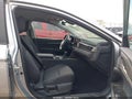 2026 Toyota Camry — photo 5 of 16 | VIN 4T1DAACK2TU737095