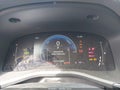2026 Toyota Camry — photo 7 of 16 | VIN 4T1DAACK2TU737095