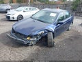 2012 Honda Accord — photo 2 of 11 | VIN 1HGCP2F32CA099894