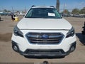 2018 Subaru Outback — photo 16 of 20 | VIN 4S4BSANC2J3259757