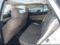 2018 Subaru Outback — photo 8 of 20 | VIN 4S4BSANC2J3259757