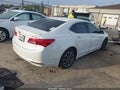 2020 Acura TLX — photo 4 of 15 | VIN 19UUB1F30LA000650