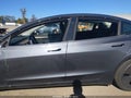 2023 Tesla Model 3 — photo 20 of 20 | VIN 5YJ3E1EA2PF645346