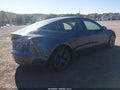 2023 Tesla Model 3 — photo 4 of 20 | VIN 5YJ3E1EA2PF645346
