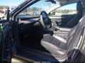 2023 Tesla Model 3 — photo 5 of 20 | VIN 5YJ3E1EA2PF645346