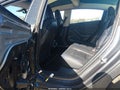 2023 Tesla Model 3 — photo 8 of 20 | VIN 5YJ3E1EA2PF645346