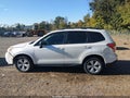 2015 Subaru Forester — photo 14 of 20 | VIN JF2SJABC3FH517985