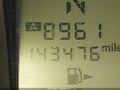 2015 Subaru Forester — photo 15 of 20 | VIN JF2SJABC3FH517985