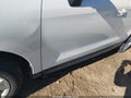 2015 Subaru Forester — photo 20 of 20 | VIN JF2SJABC3FH517985