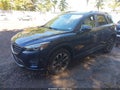 2016 Mazda CX-5 — photo 2 of 16 | VIN JM3KE4DYXG0682971