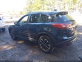 2016 Mazda CX-5 — photo 3 of 16 | VIN JM3KE4DYXG0682971