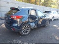 2016 Mazda CX-5 — photo 4 of 16 | VIN JM3KE4DYXG0682971