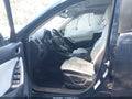 2016 Mazda CX-5 — photo 5 of 16 | VIN JM3KE4DYXG0682971
