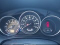 2016 Mazda CX-5 — photo 7 of 16 | VIN JM3KE4DYXG0682971