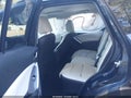 2016 Mazda CX-5 — photo 8 of 16 | VIN JM3KE4DYXG0682971