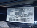 2016 Mazda CX-5 — photo 9 of 16 | VIN JM3KE4DYXG0682971