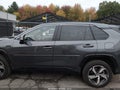 2023 Toyota RAV4 Prime — photo 15 of 17 | VIN JTMAB3FV0PD131225