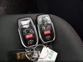 2023 Toyota RAV4 Prime — photo 11 of 17 | VIN JTMAB3FV0PD131225