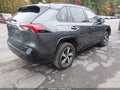 2023 Toyota RAV4 Prime — photo 4 of 17 | VIN JTMAB3FV0PD131225
