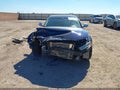 2013 Audi S6 — photo 12 of 16 | VIN WAUF2AFC9DN123118