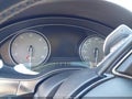 2013 Audi S6 — photo 7 of 16 | VIN WAUF2AFC9DN123118