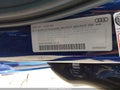 2013 Audi S6 — photo 9 of 16 | VIN WAUF2AFC9DN123118