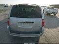 2010 Dodge Grand Caravan — photo 16 of 16 | VIN 2D4RN5D18AR210445