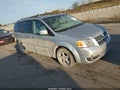 2010 Dodge Grand Caravan — photo 1 of 16 | VIN 2D4RN5D18AR210445