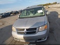2010 Dodge Grand Caravan — photo 6 of 16 | VIN 2D4RN5D18AR210445