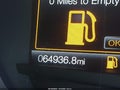 2024 Ford Edge — photo 15 of 16 | VIN 2FMPK4J98RBA79826