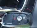 2024 Ford Edge — photo 11 of 16 | VIN 2FMPK4J98RBA79826