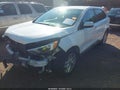 2024 Ford Edge — photo 2 of 16 | VIN 2FMPK4J98RBA79826