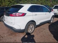 2024 Ford Edge — photo 4 of 16 | VIN 2FMPK4J98RBA79826
