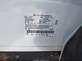 2024 Ford Edge — photo 9 of 16 | VIN 2FMPK4J98RBA79826