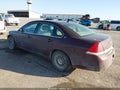 2007 Chevrolet Impala — photo 3 of 11 | VIN 2G1WB58K779251548