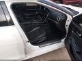 2016 Nissan Maxima — photo 5 of 11 | VIN 1N4AA6AP2GC449405