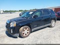2012 GMC Terrain — photo 2 of 11 | VIN 2GKALUEK0C6322442