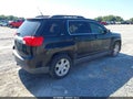 2012 GMC Terrain — photo 4 of 11 | VIN 2GKALUEK0C6322442