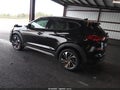 2019 Hyundai Tucson — photo 3 of 16 | VIN KM8J33AL4KU874252