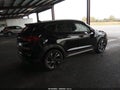 2019 Hyundai Tucson — photo 4 of 16 | VIN KM8J33AL4KU874252