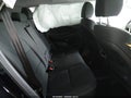 2019 Hyundai Tucson — photo 8 of 16 | VIN KM8J33AL4KU874252