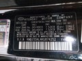 2019 Hyundai Tucson — photo 9 of 16 | VIN KM8J33AL4KU874252